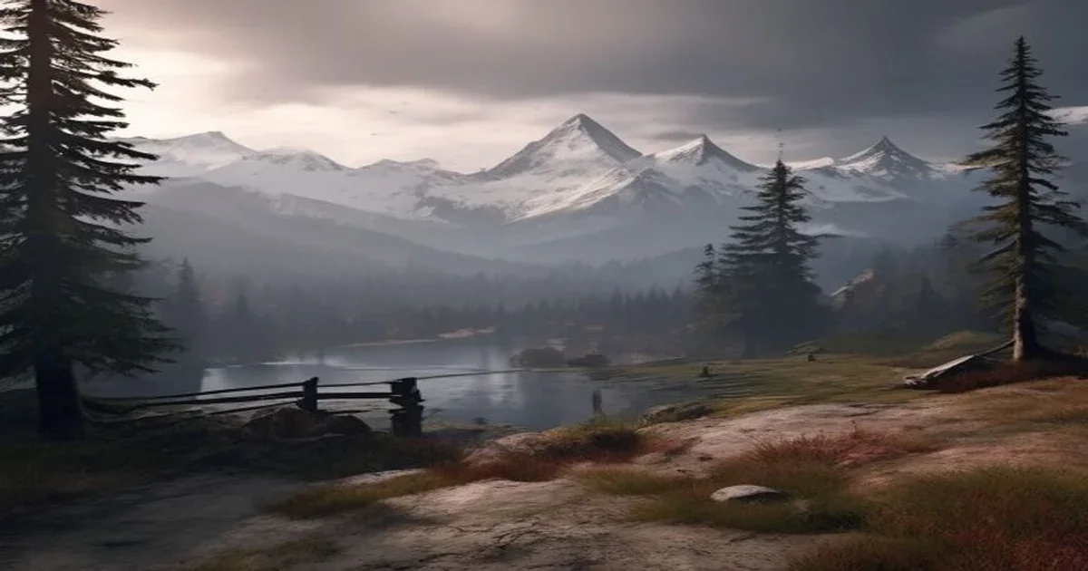The Elder Scrolls V: Skyrim best mods