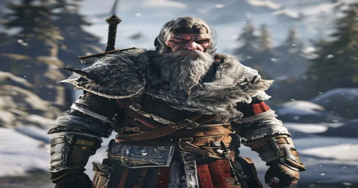 The Elder Scrolls V: Skyrim best skills