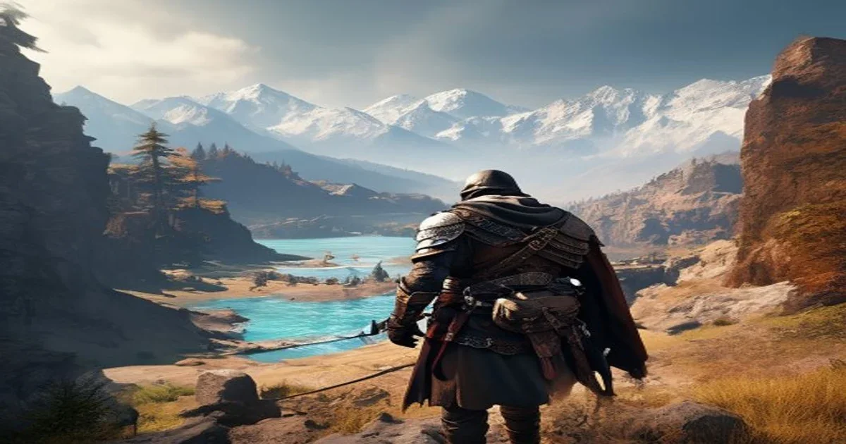 The Elder Scrolls V: Skyrim buy guide iran
