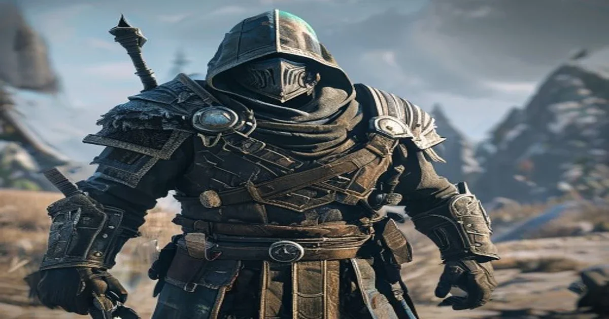 The Elder Scrolls V: Skyrim cheats codes