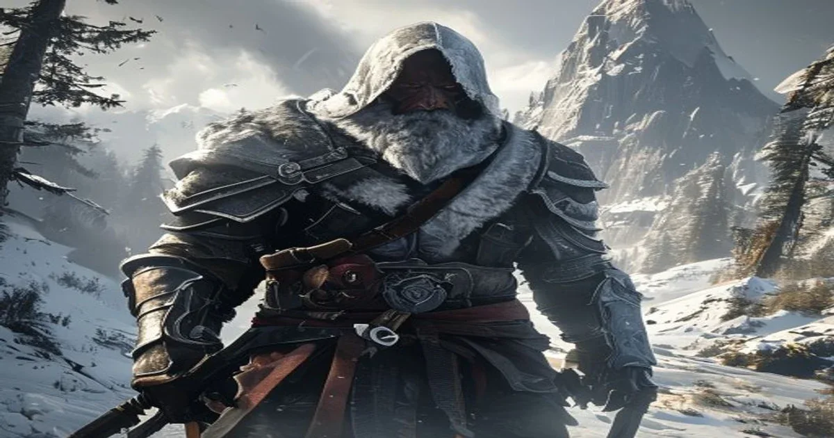 The Elder Scrolls V: Skyrim complete guide