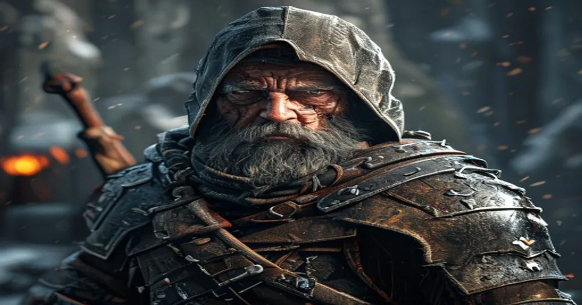 The Elder Scrolls V: Skyrim crash fix