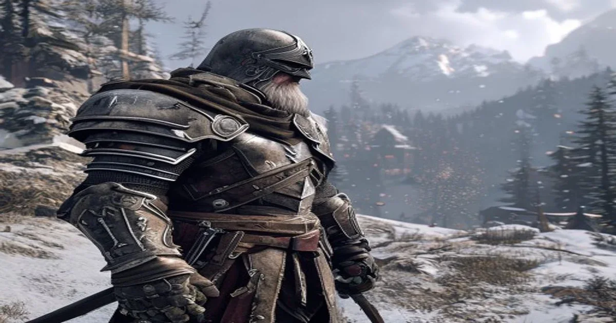 The Elder Scrolls V: Skyrim dlc guide
