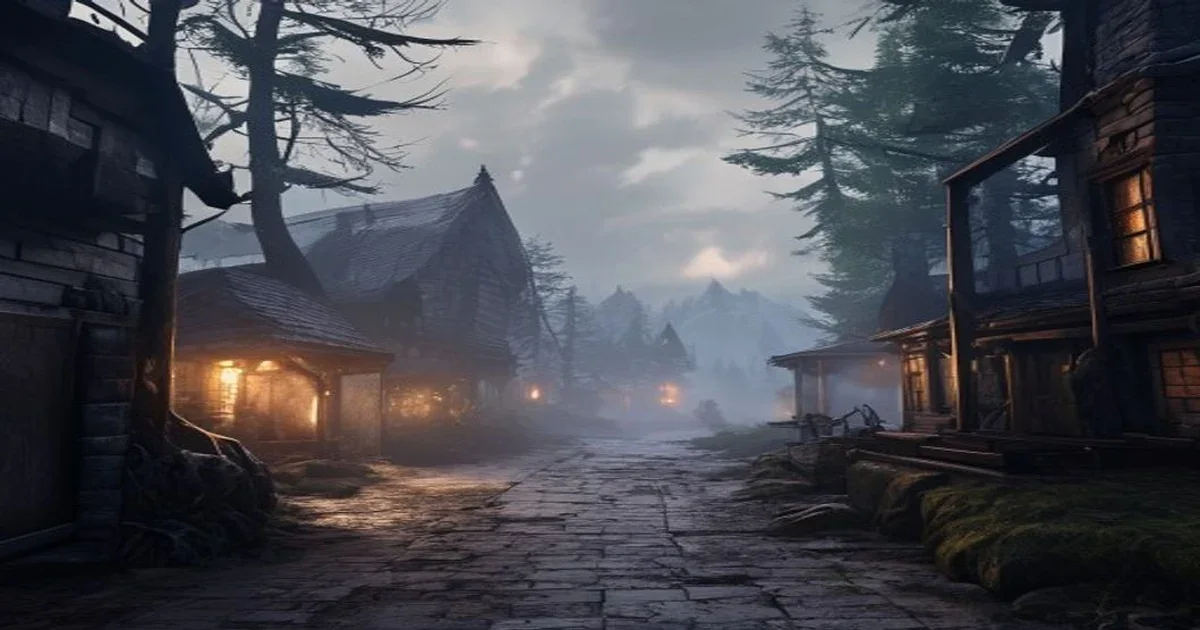 The Elder Scrolls V: Skyrim error codes