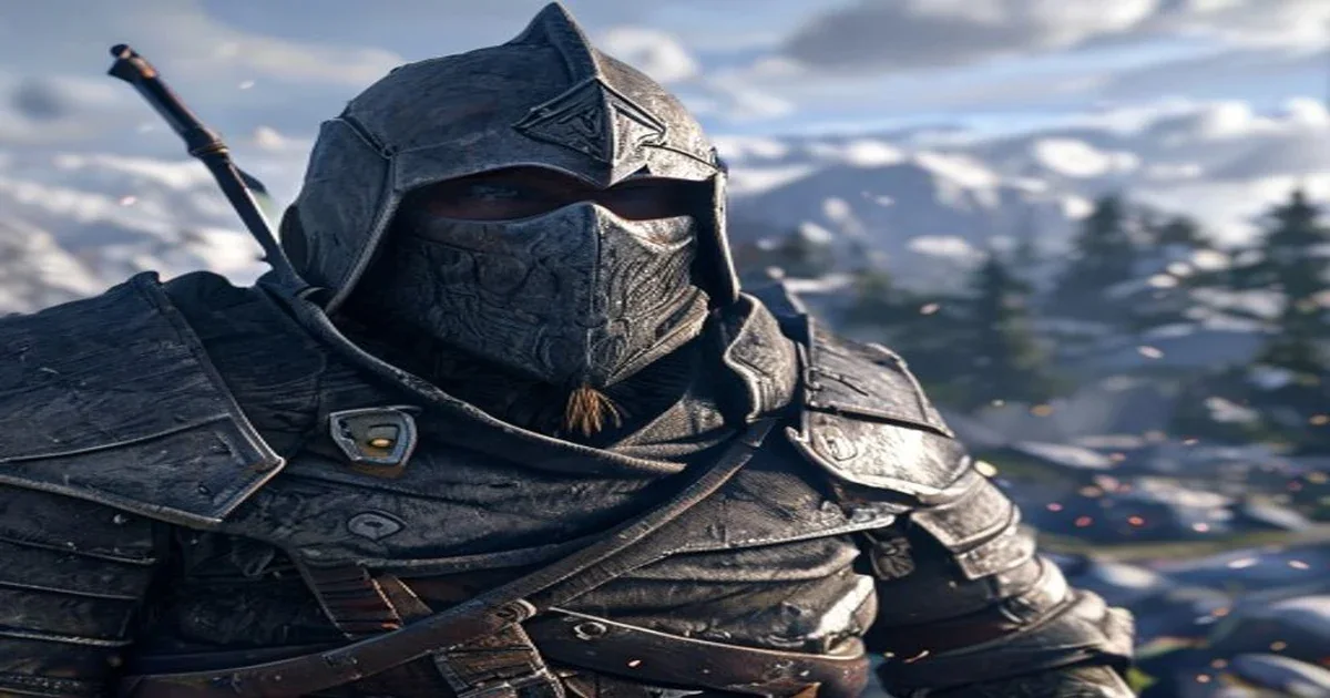 The Elder Scrolls V: Skyrim fps boost