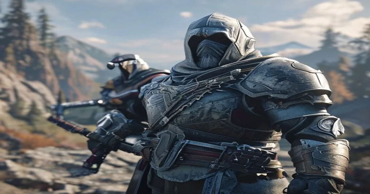 The Elder Scrolls V: Skyrim gamenet review