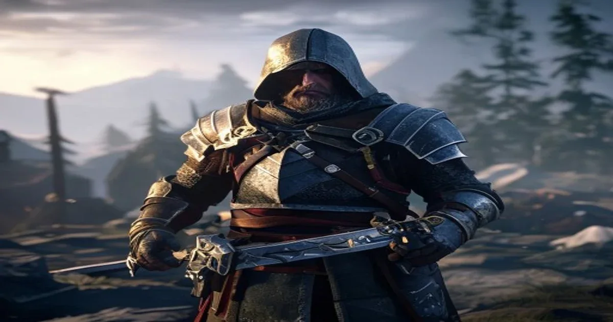 The Elder Scrolls V: Skyrim graphics ps5