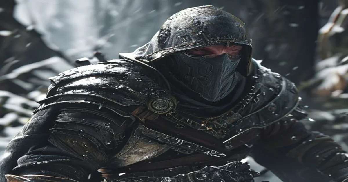 The Elder Scrolls V: Skyrim lag fix