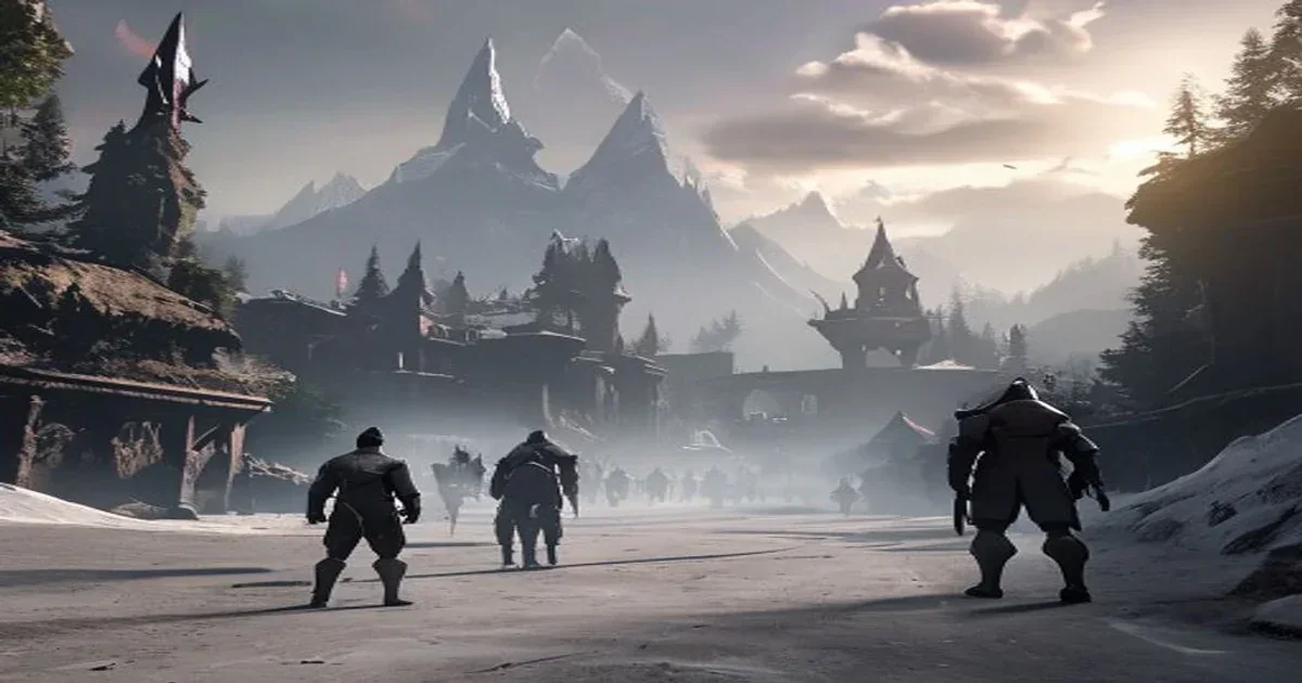 The Elder Scrolls V: Skyrim meta tier list