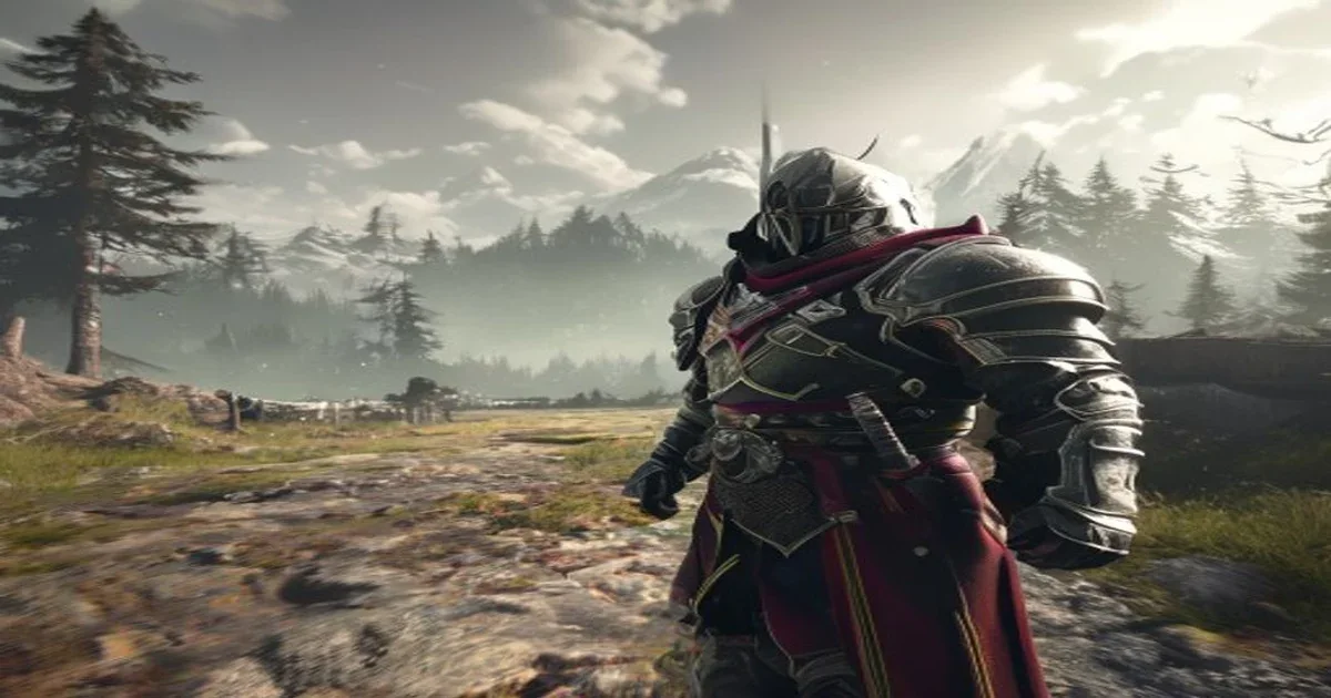The Elder Scrolls V: Skyrim multiplayer guide