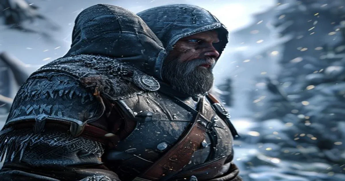 The Elder Scrolls V: Skyrim news latest