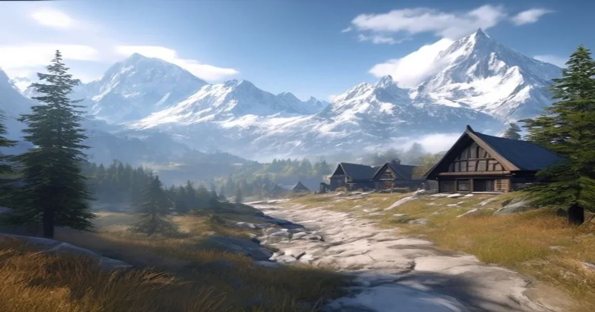The Elder Scrolls V: Skyrim patch notes