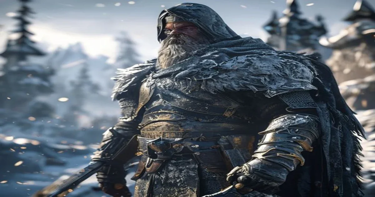 The Elder Scrolls V: Skyrim ranked guide