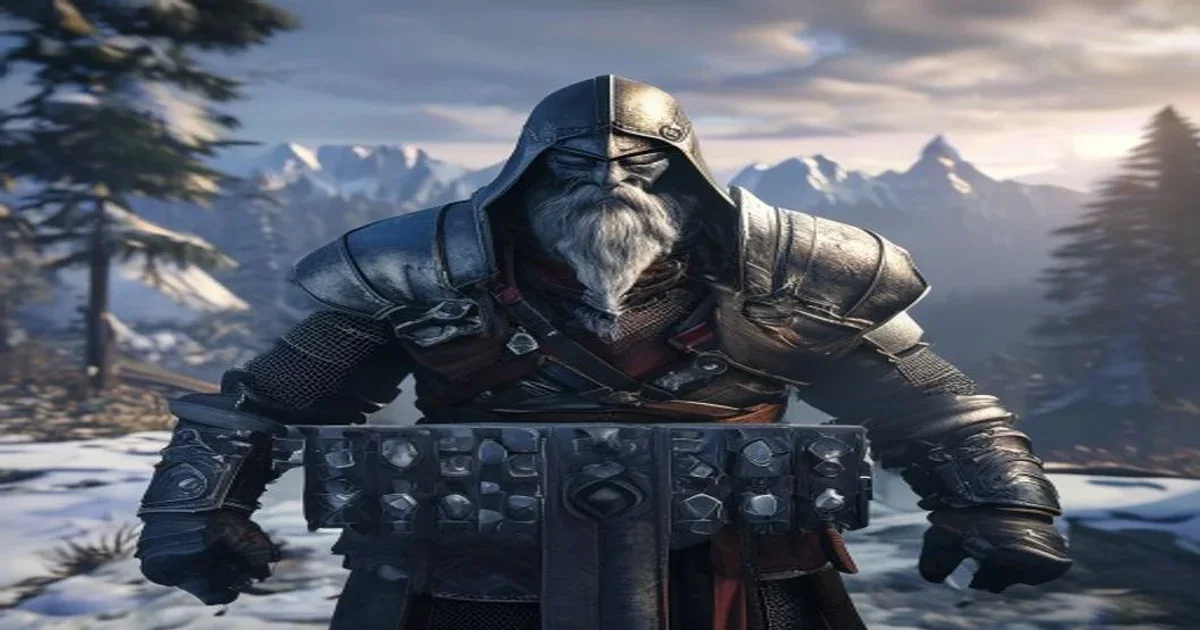 The Elder Scrolls V: Skyrim sound settings