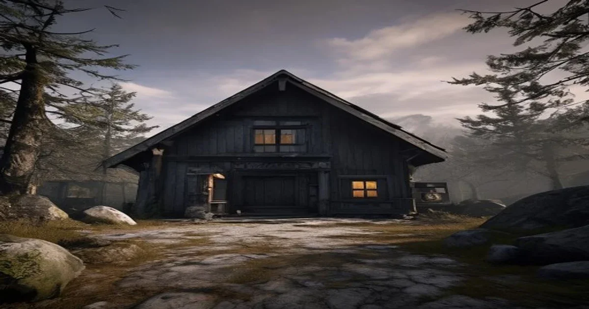 The Elder Scrolls V: Skyrim storage requirements