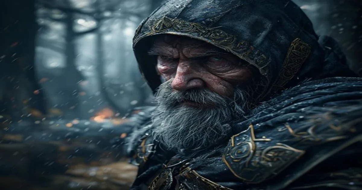 The Elder Scrolls V: Skyrim vs similar
