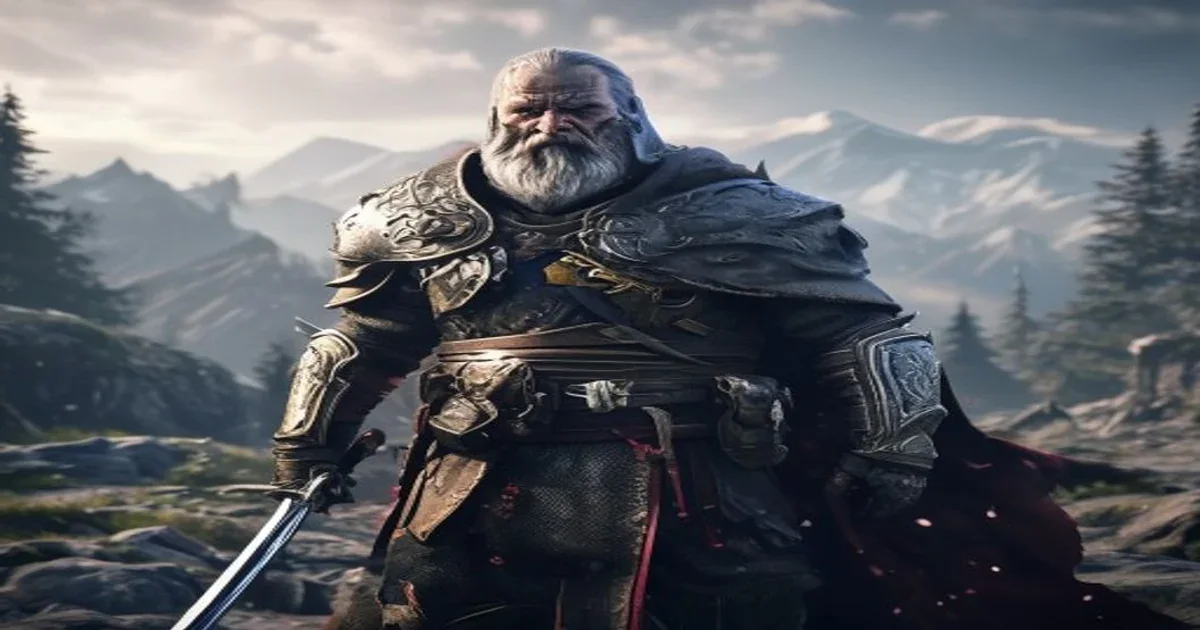 The Elder Scrolls V: Skyrim worth buying