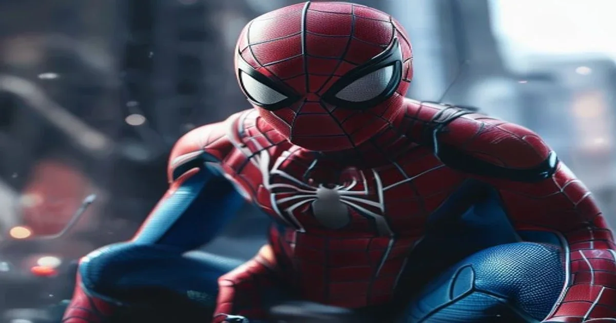 آخرین اخبار Spider-Man 2 news latest