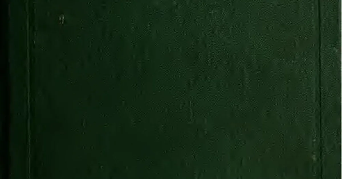 ترفندهای حرفه‌ای Spider-Man advanced tips
