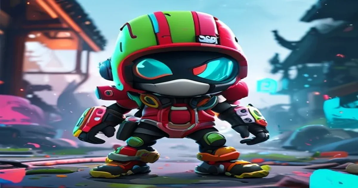 بهترین مادهای Splatoon 3 best mods