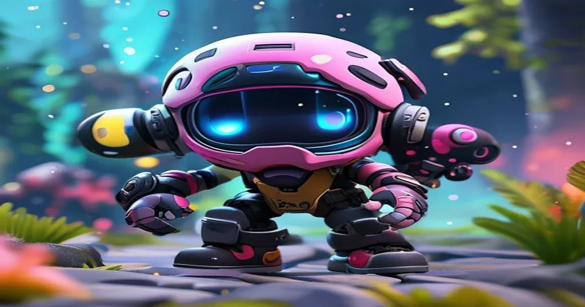 بهترین Skillهای Splatoon 3 best skills