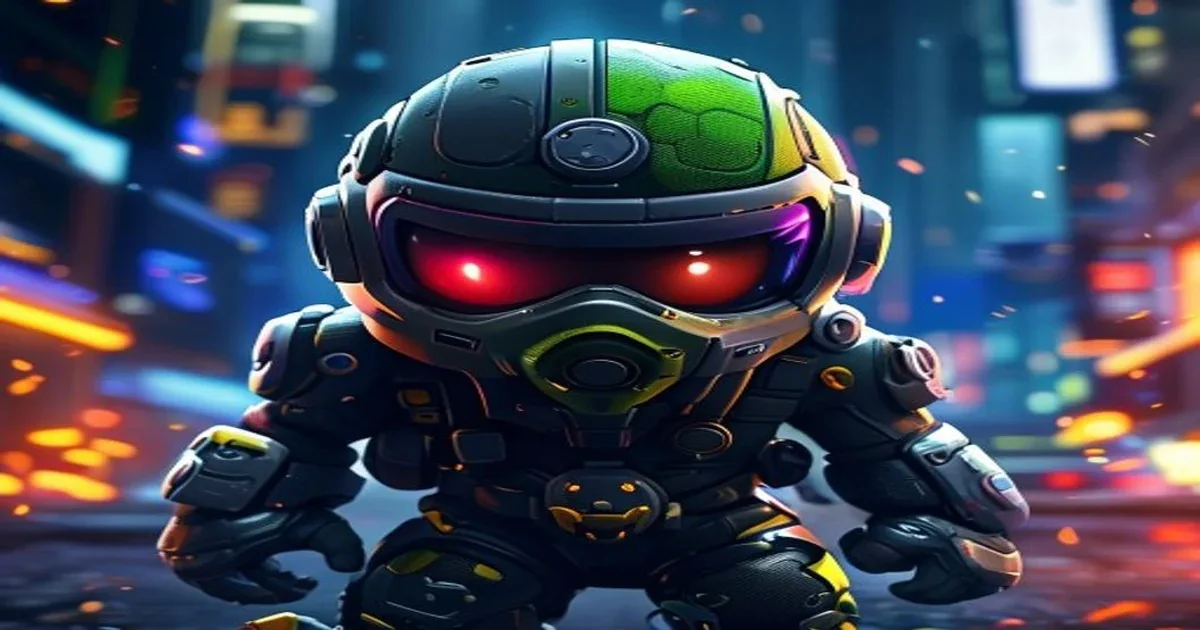 کدهای تقلب Splatoon 3 cheats codes