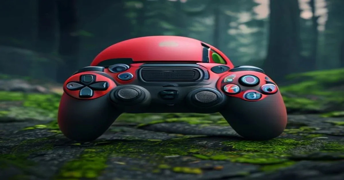 بهترین تنظیمات دسته برای Splatoon 3 controller settings