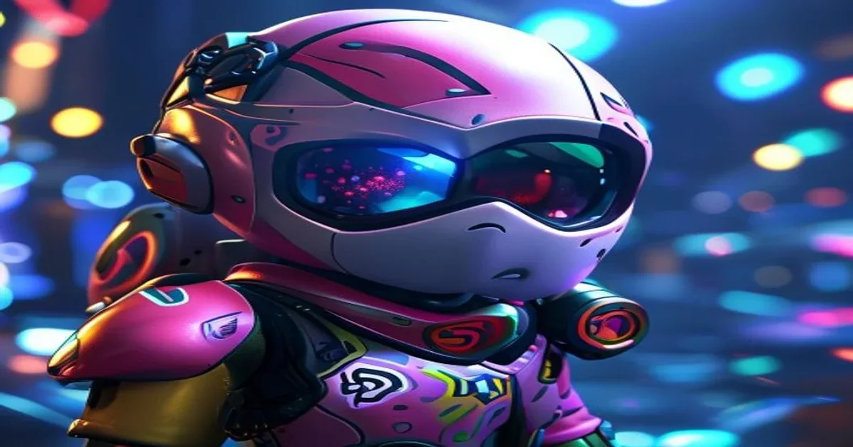 آخرین اخبار Splatoon 3 news latest