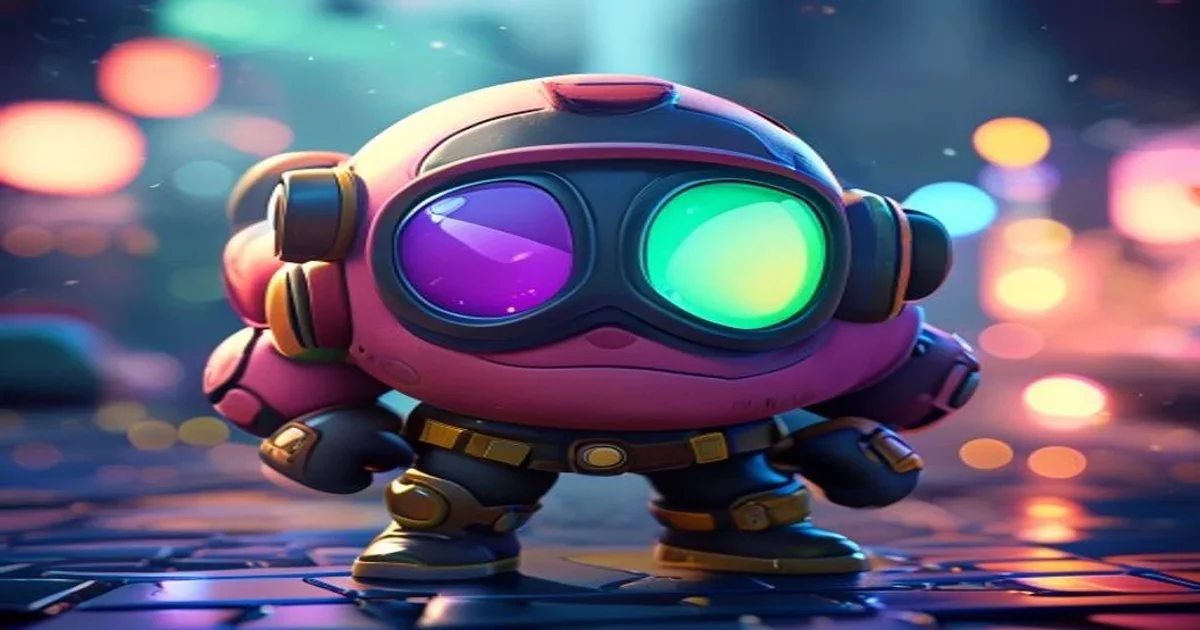 آخرین Patch Notes Splatoon 3 patch notes