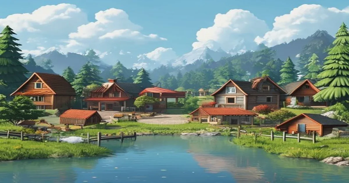 Stardew Valley all endings