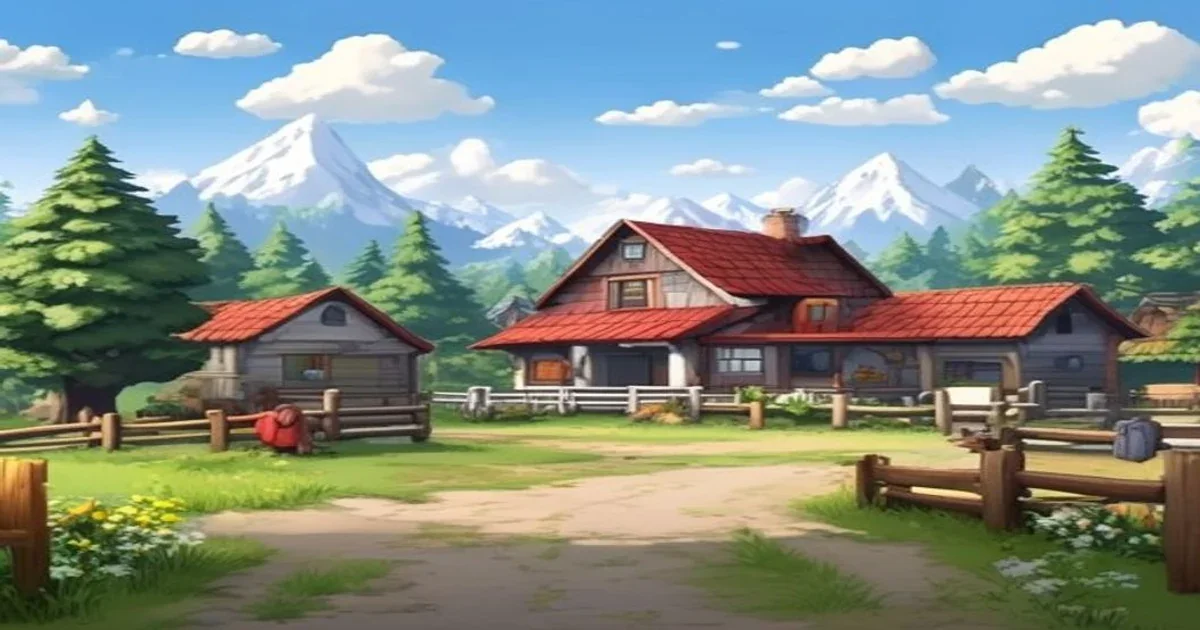 Stardew Valley best mods