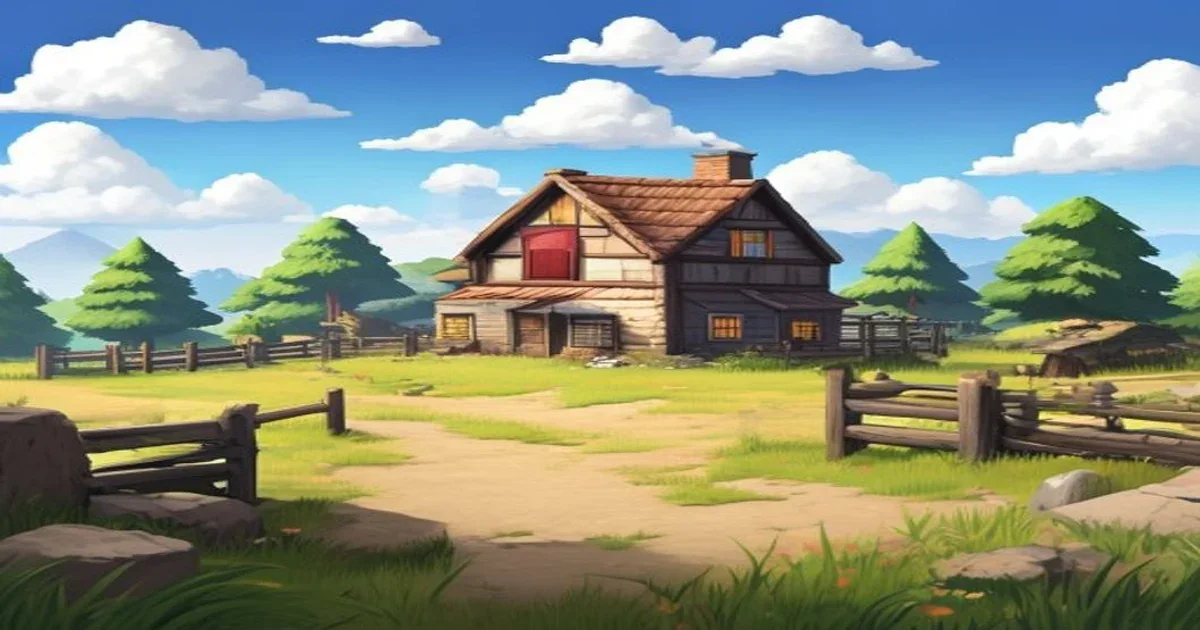 Stardew Valley cheats codes