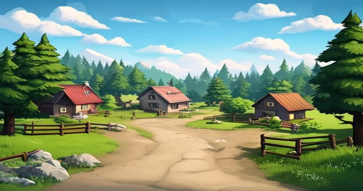 Stardew Valley dlc guide