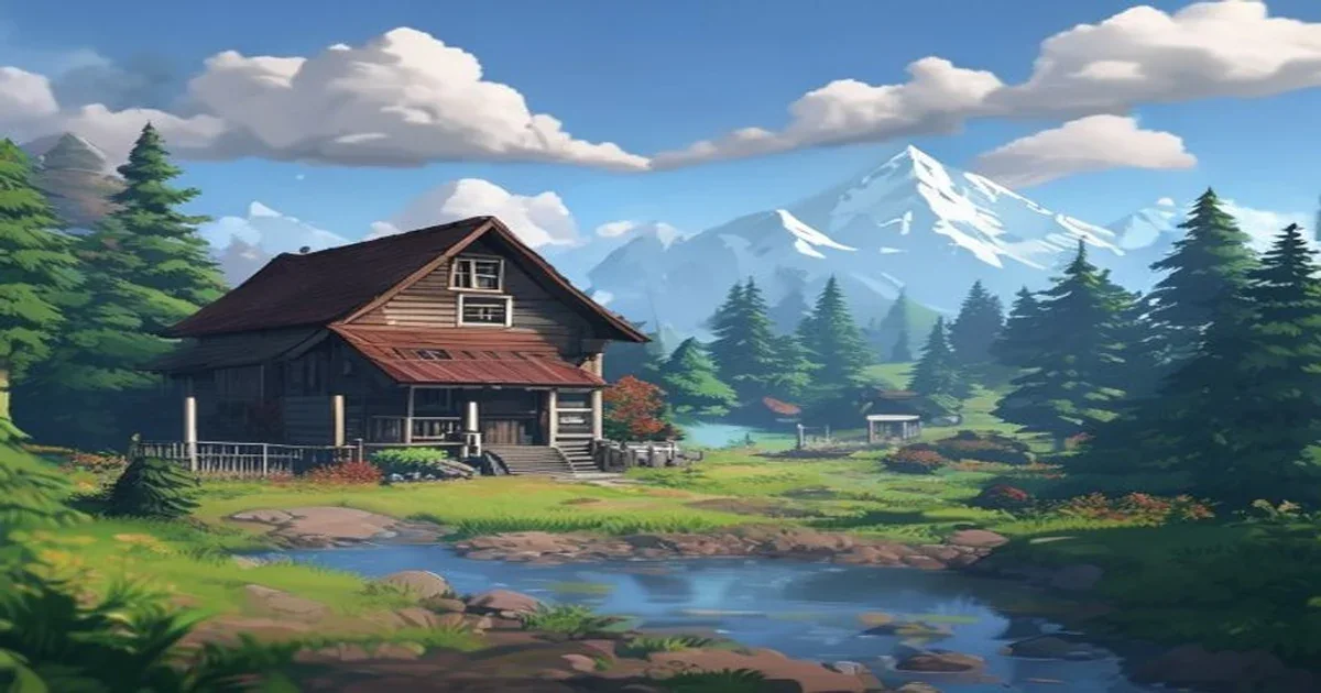 Stardew Valley graphics xbox