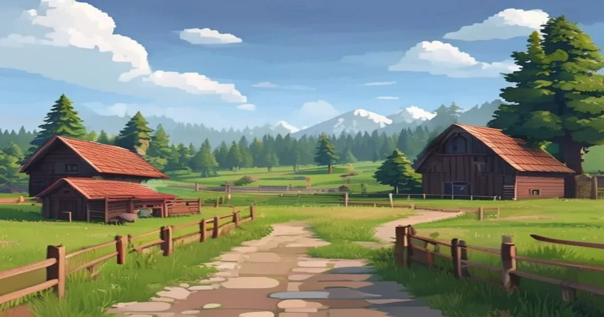 Stardew Valley multiplayer guide