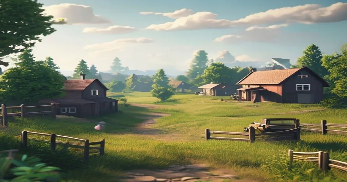 Stardew Valley news latest