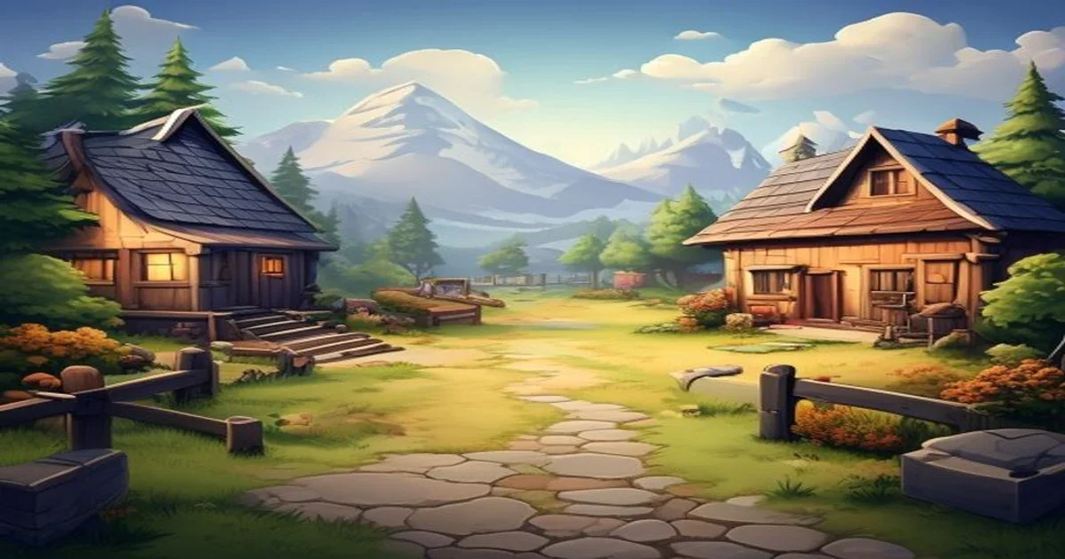 Stardew Valley puzzle guide