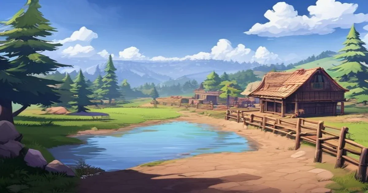 Stardew Valley ranked guide