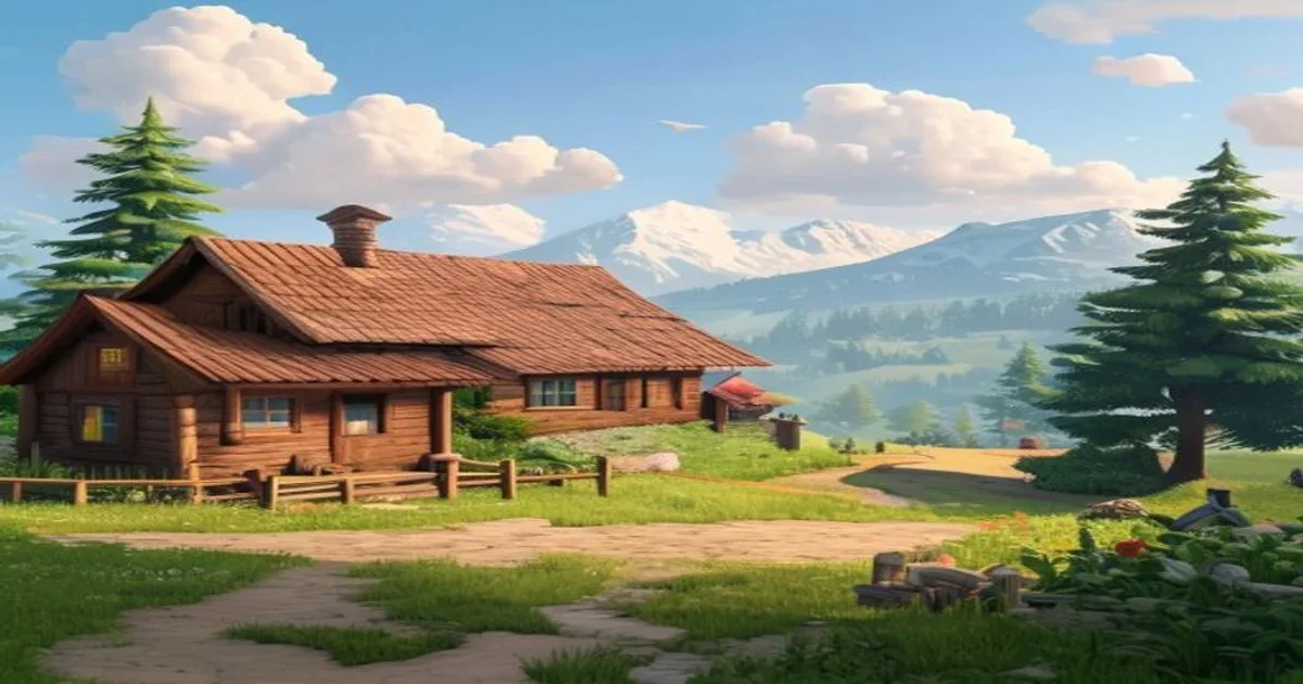 Stardew Valley review 2026