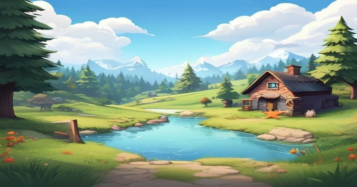 Stardew Valley sound settings