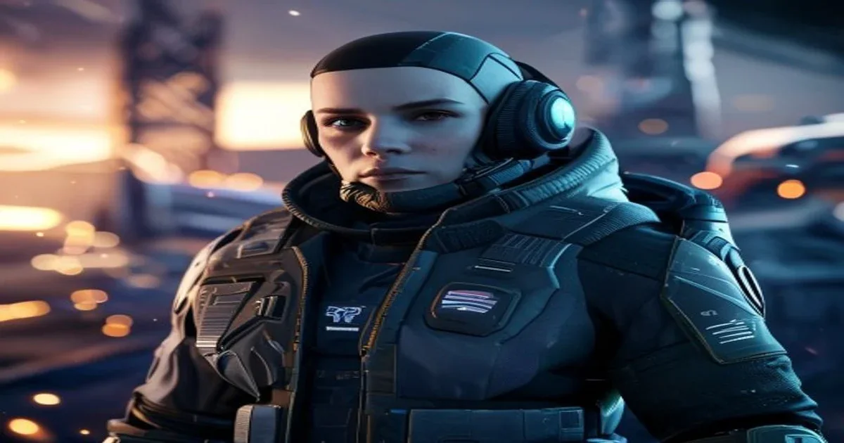 بهترین مادهای Starfield best mods