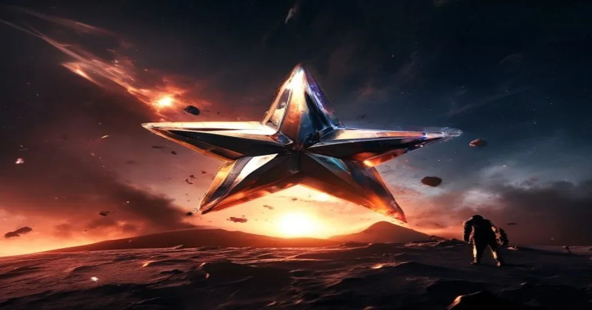 کدهای تقلب Starfield cheats codes
