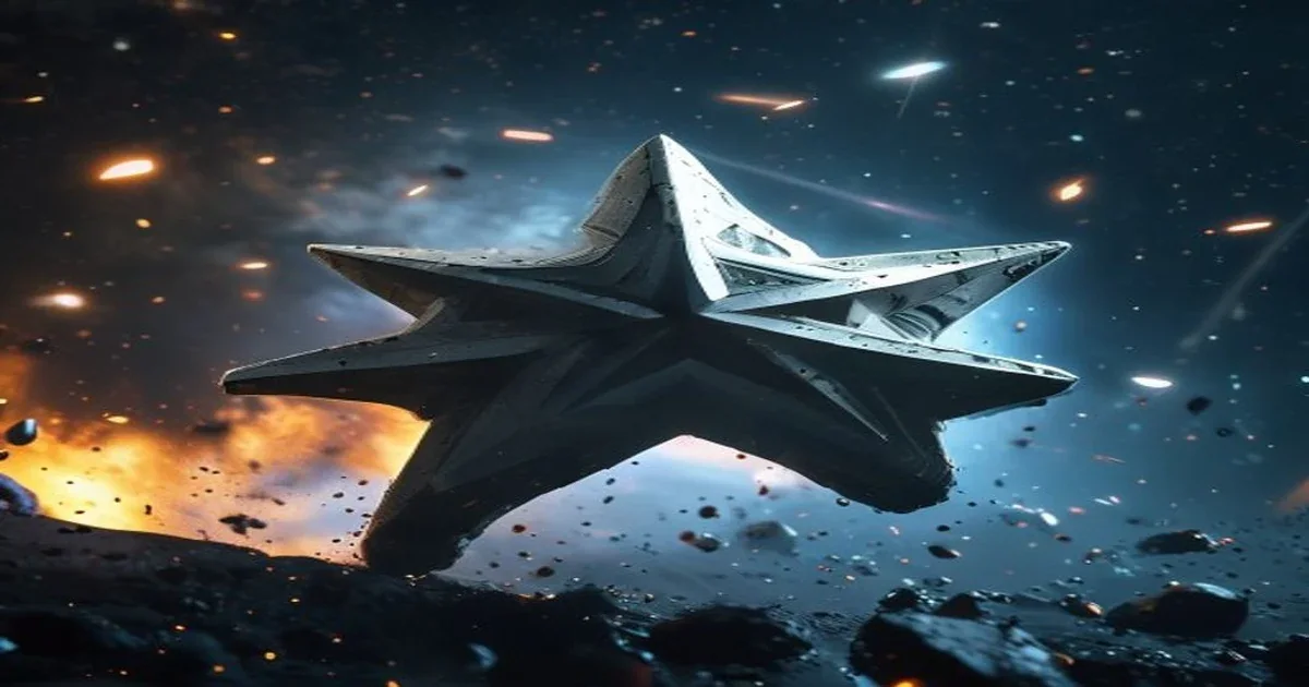 رفع کرش Starfield crash fix