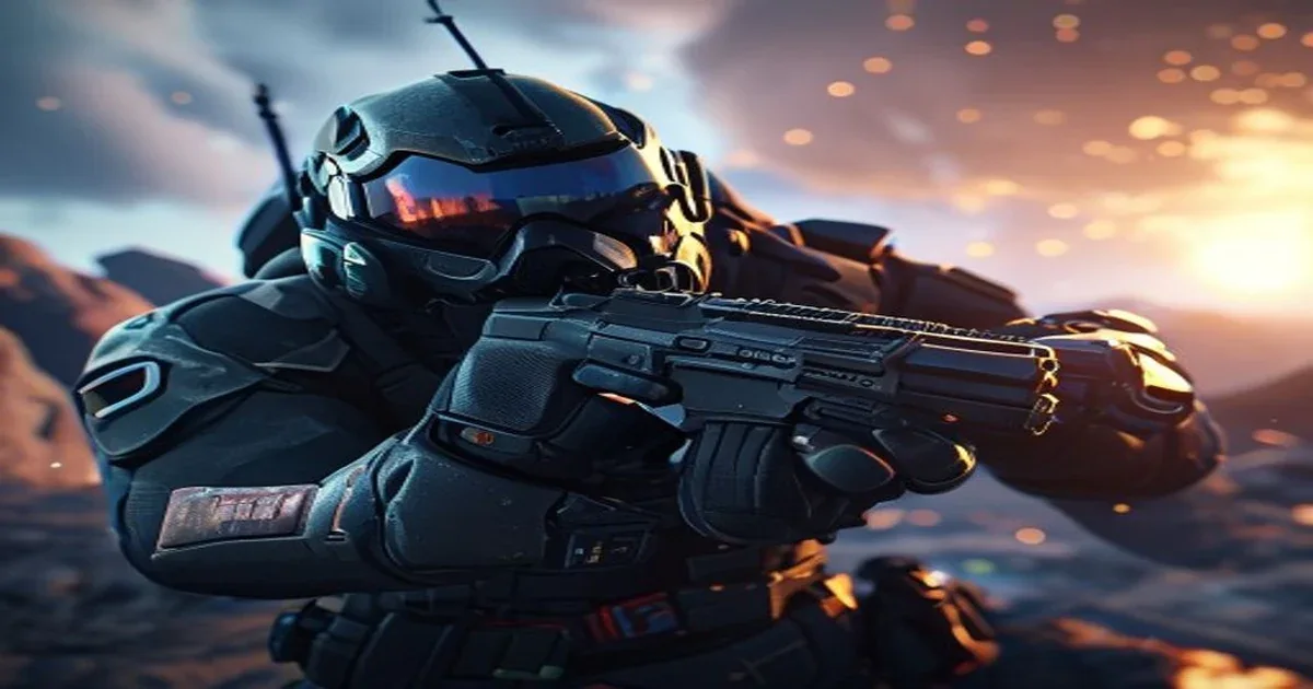 افزایش FPS در Starfield fps boost