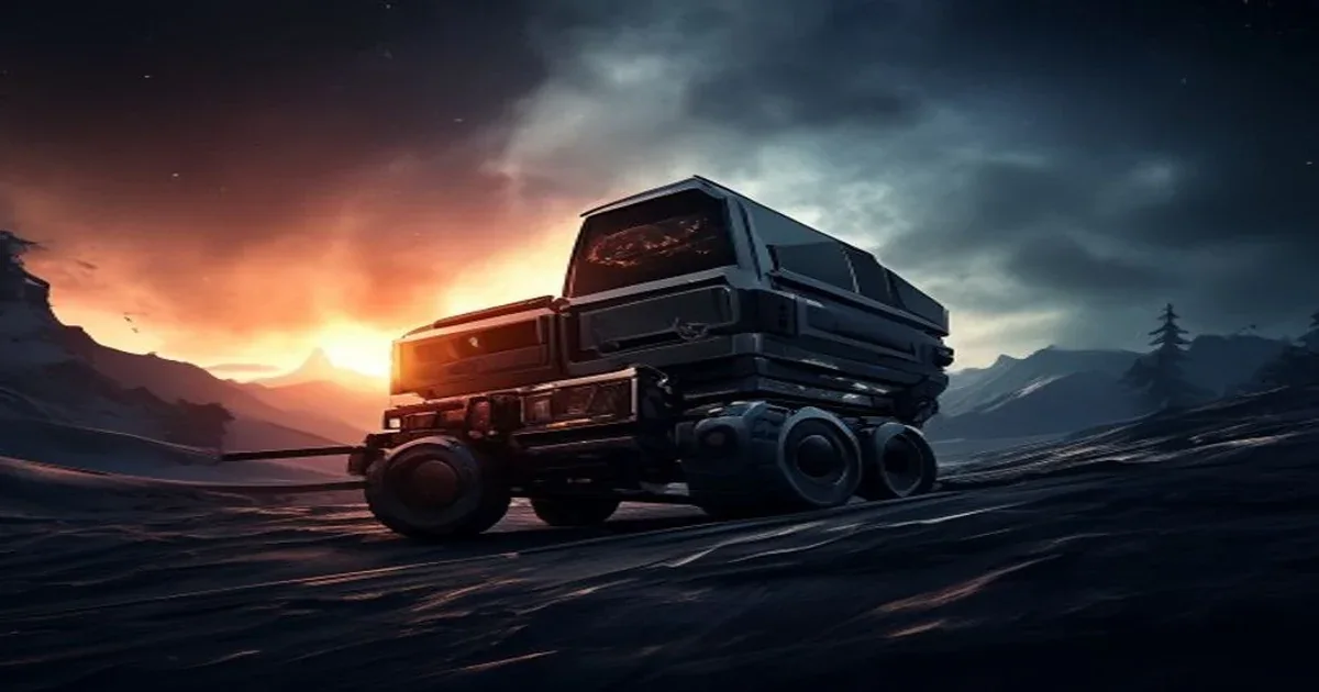 بهترین تنظیمات گرافیکی Starfield روی PC graphics pc