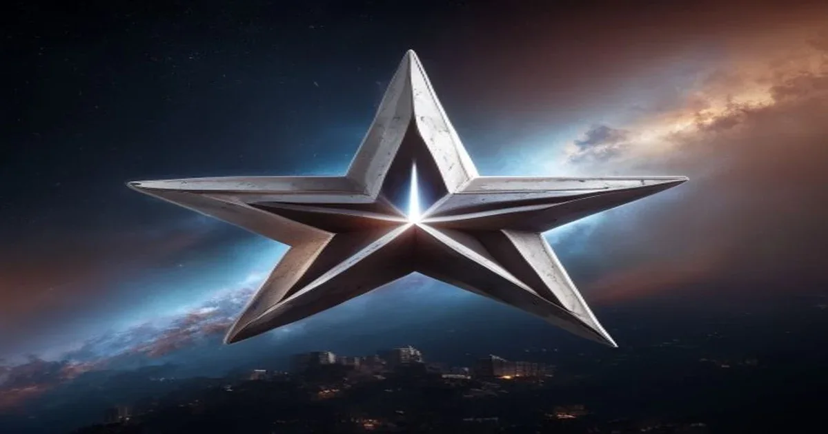 رفع لگ Starfield lag fix