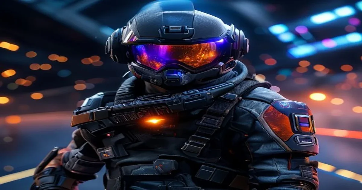 نکات PvP در Starfield pvp tips