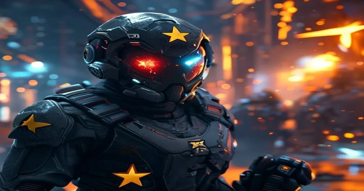 باس‌های مخفی Starfield secret bosses