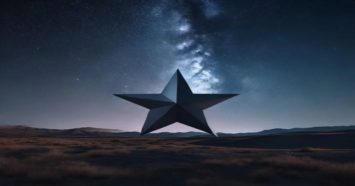 آیا Starfield ارزش خرید داره؟ worth buying