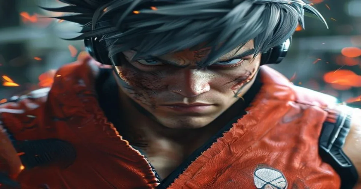 Tekken 8 advanced tips